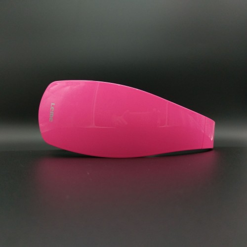 LeEco Leme Wireless Headphone (Pink)